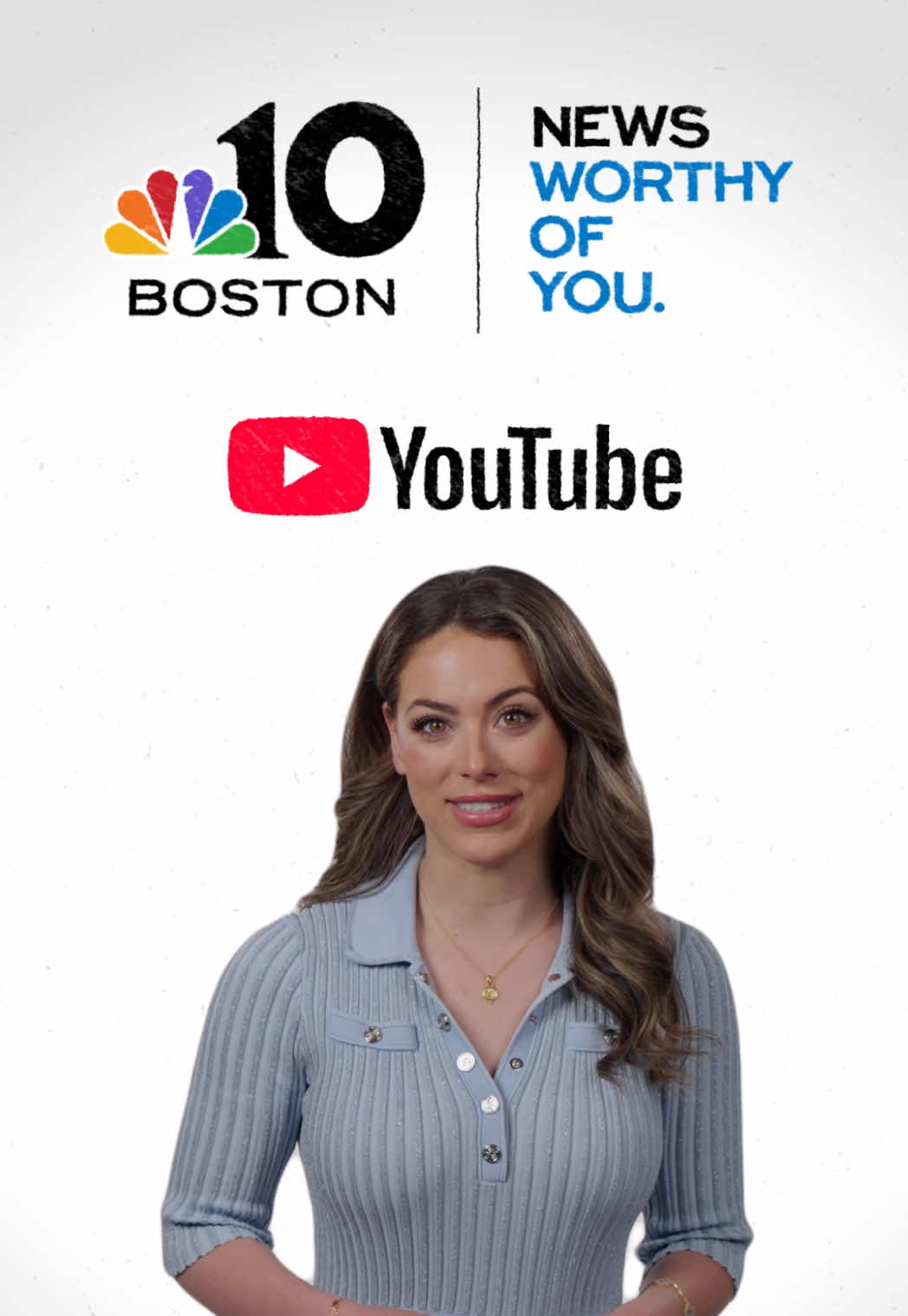 @NBC10 Boston