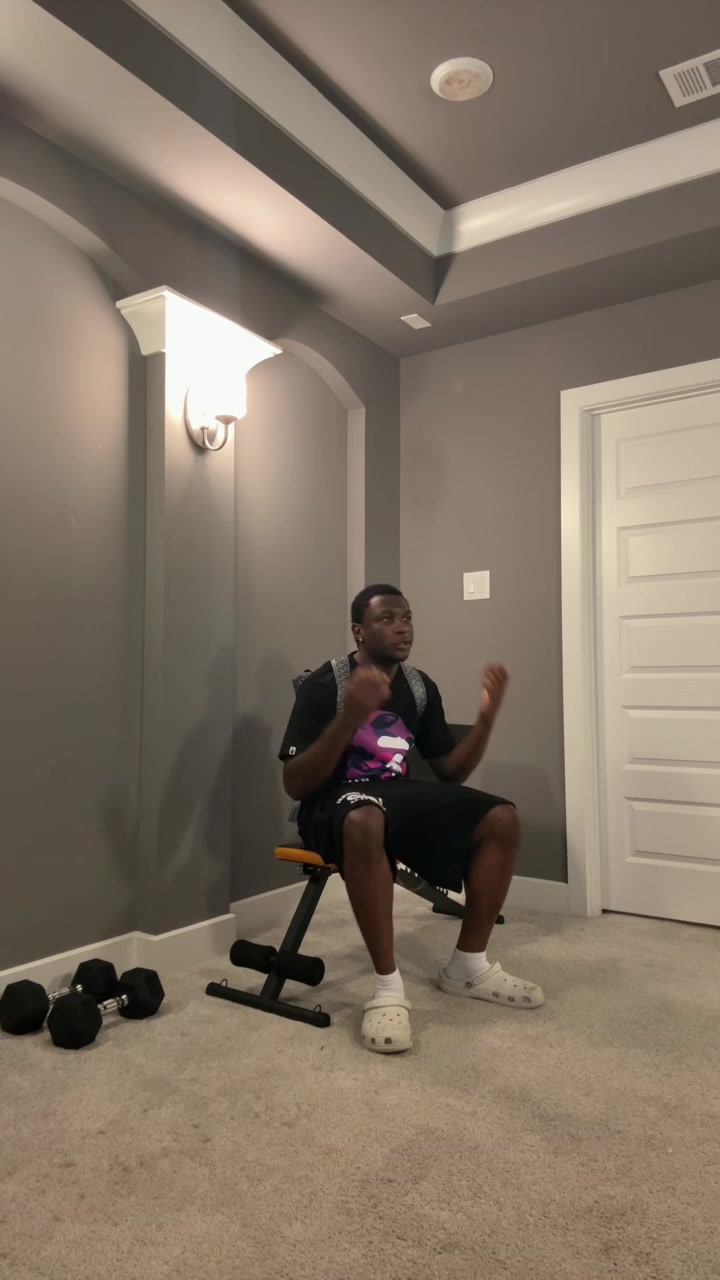 @clintsxd