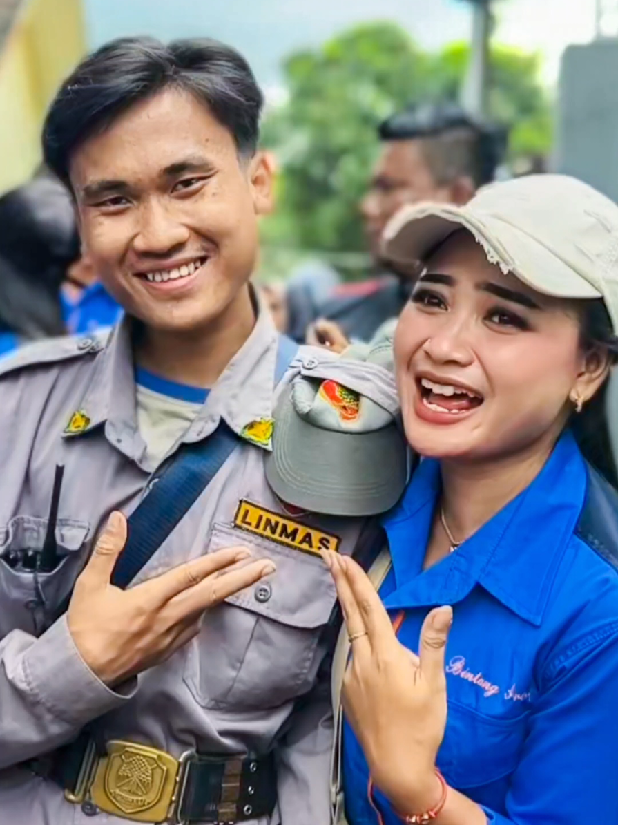 @UJANG STEVEN CHANNEL