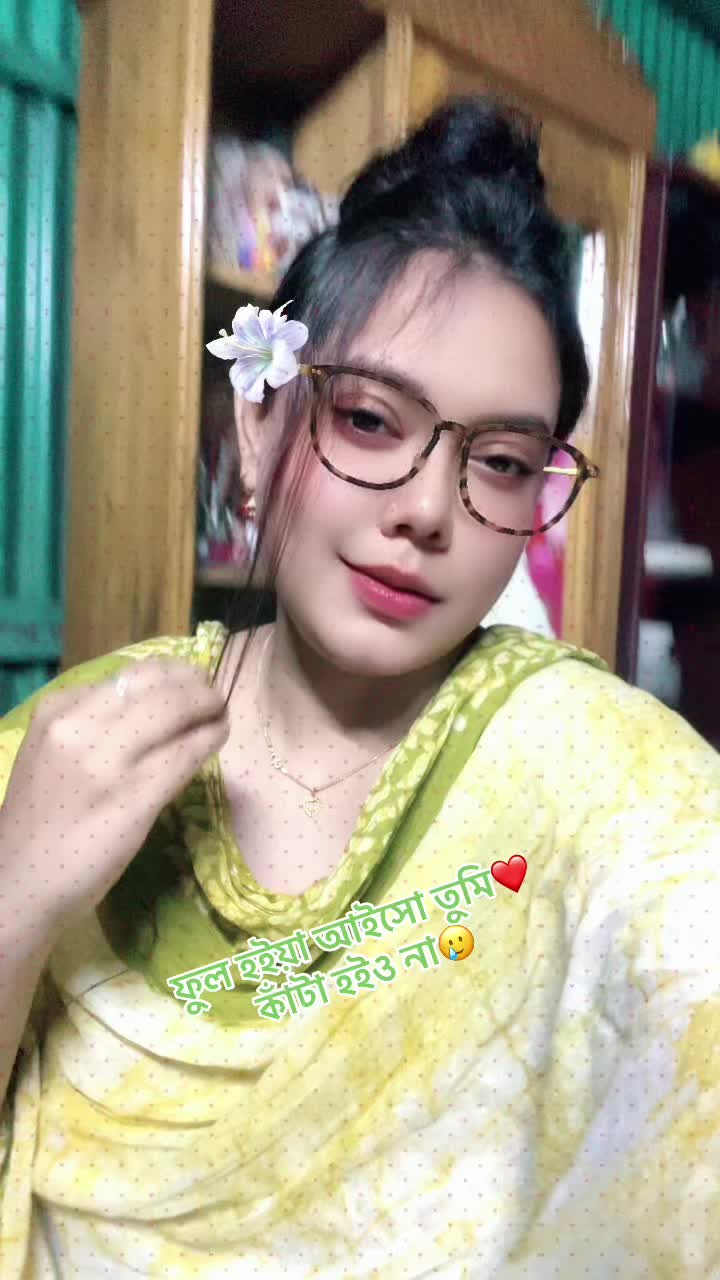 @ruhianjum00