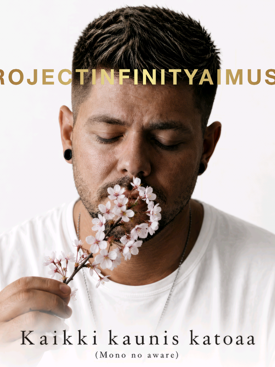 @ProjectInfinityAiMusic