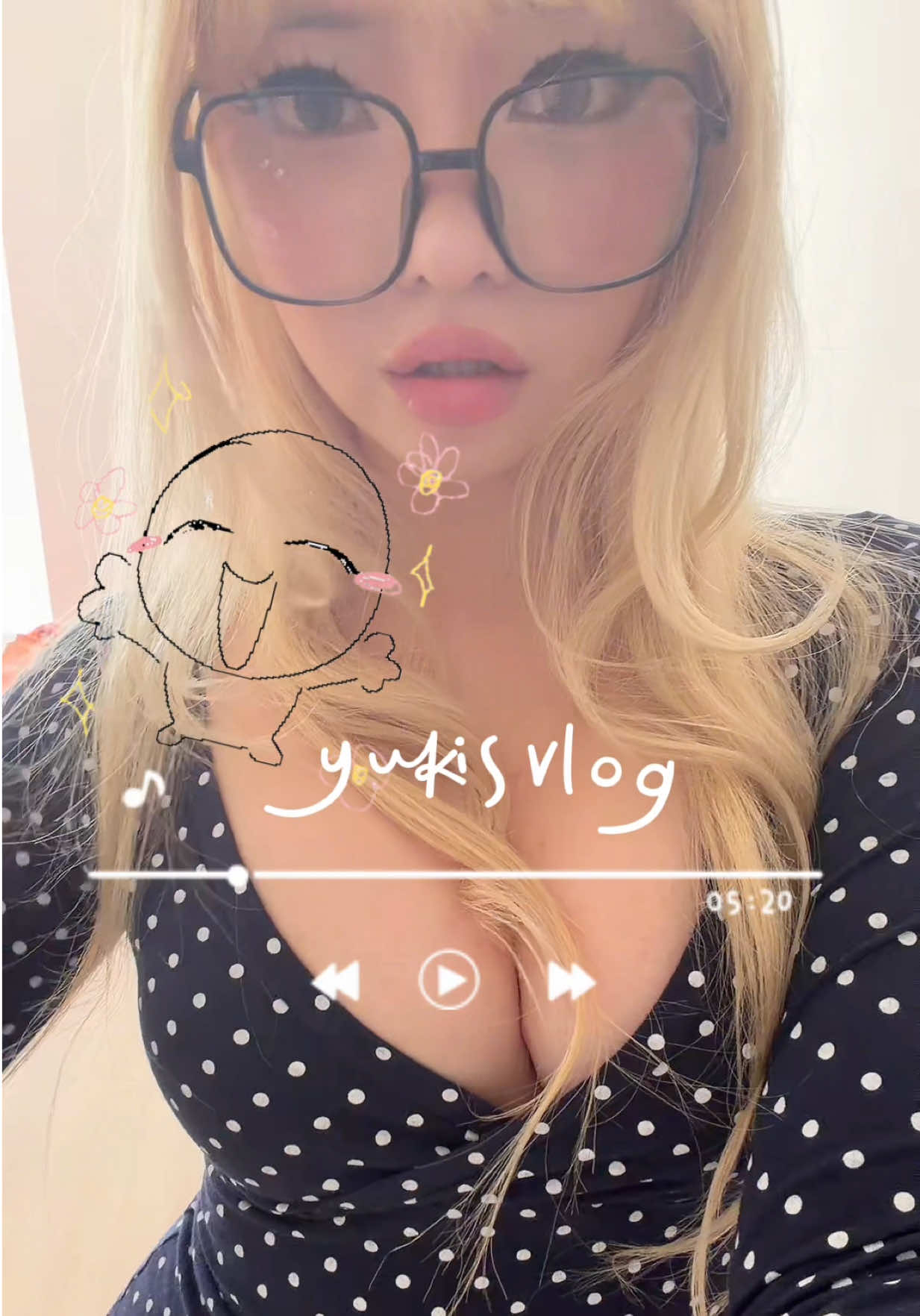 @yukisgarden