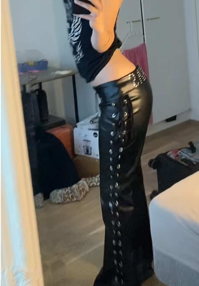 @cauwias