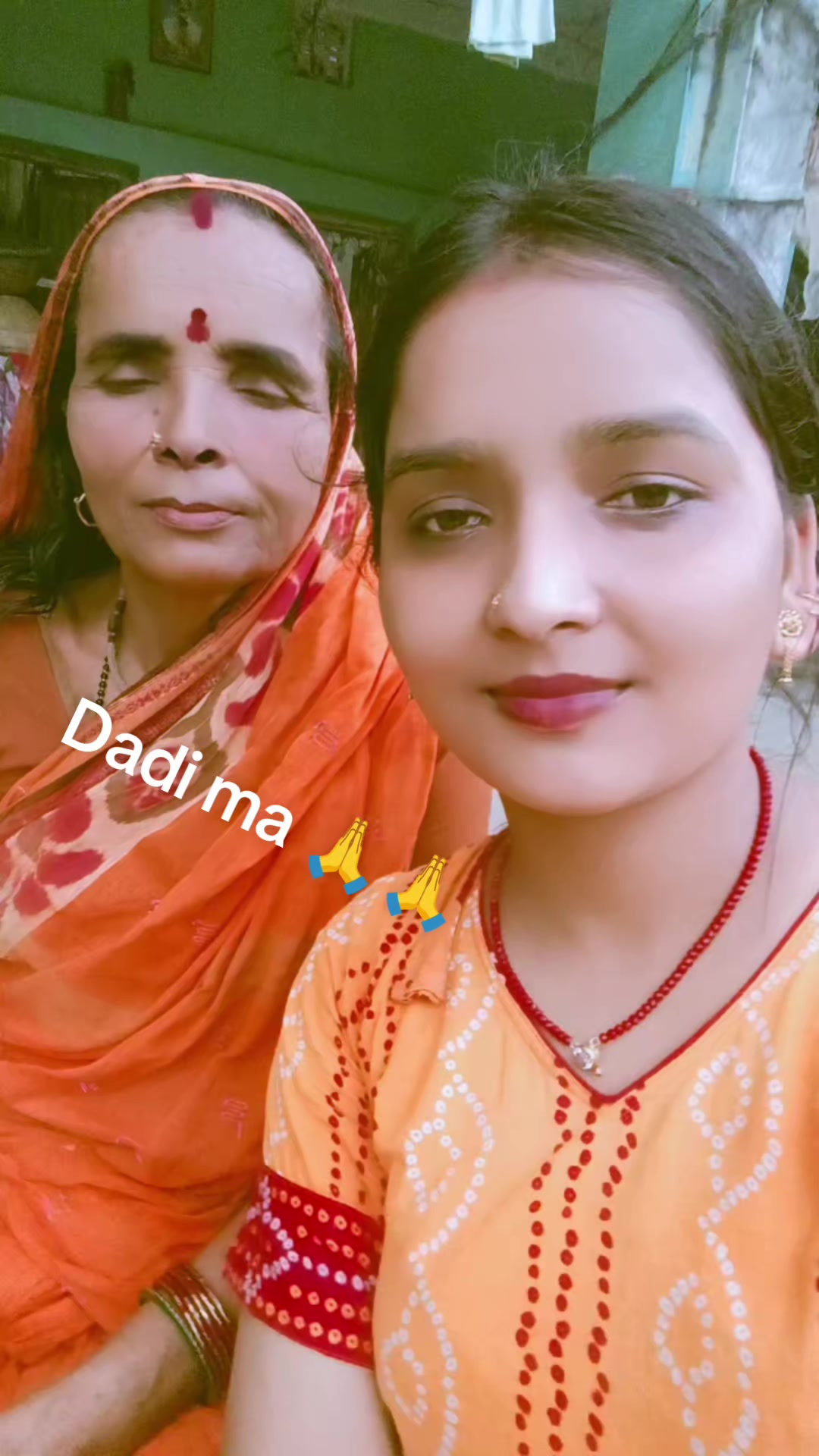 @Kajal Yadav ❤️🩷