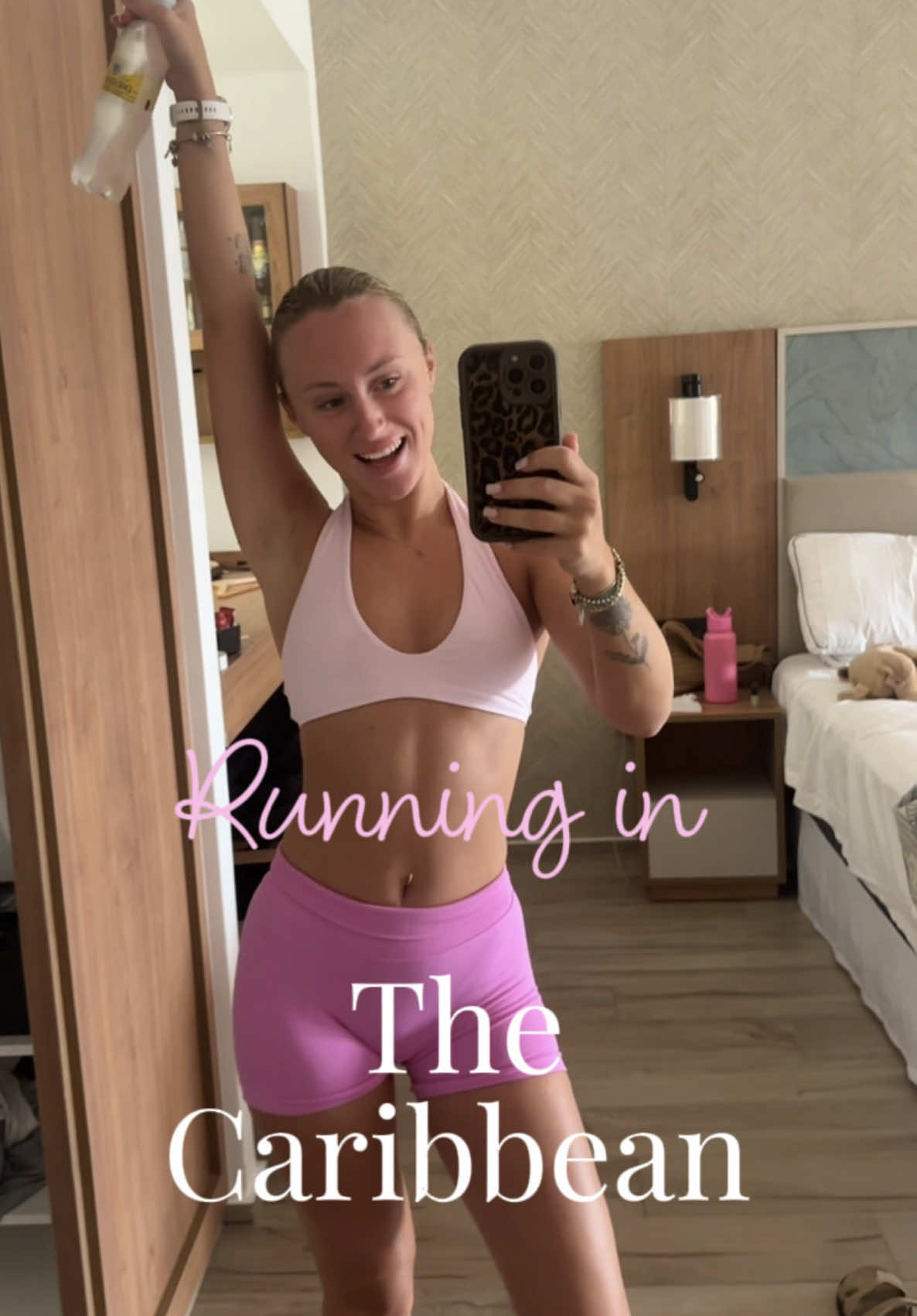 @elbelleefit
