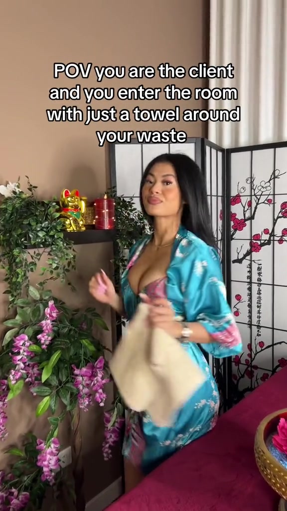 @user36865323398