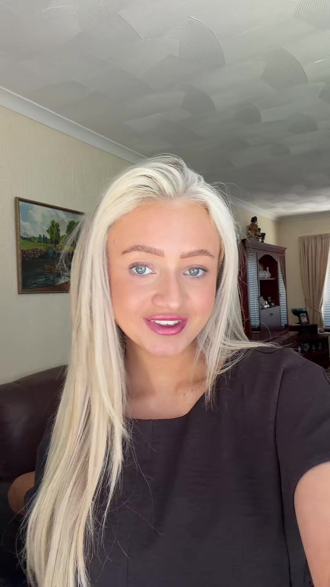 @Alishathomas444