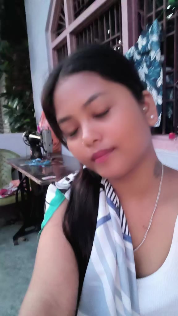 @Anjal Rautabhagi