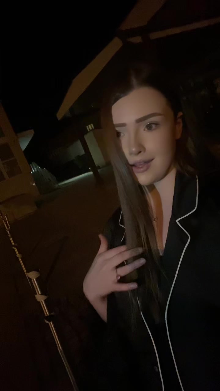 @maryshko__01