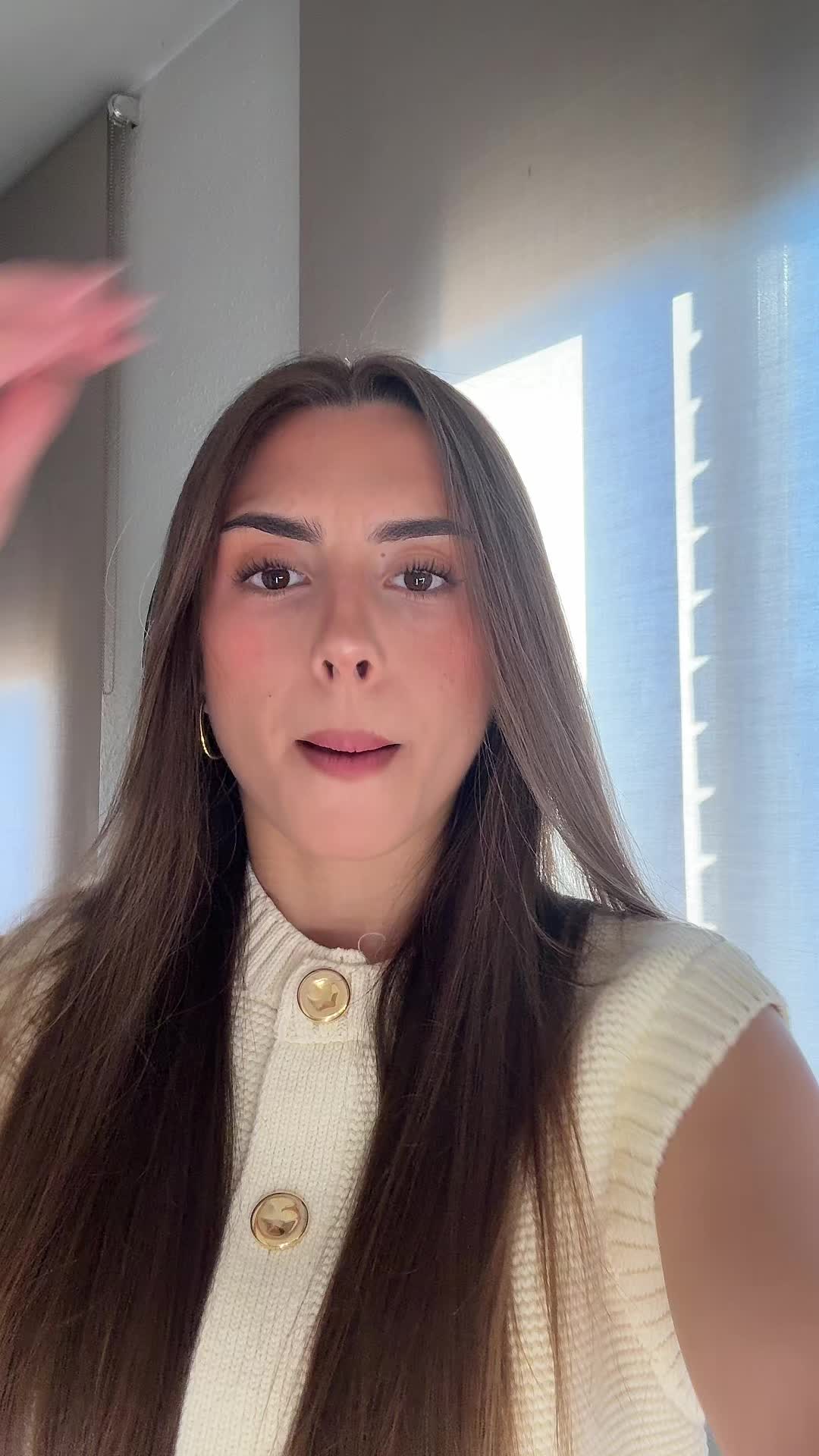 @bclotss