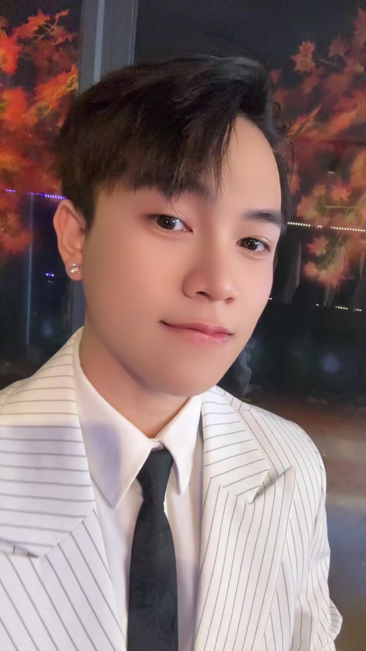 @Thịnh 5 phút 💚