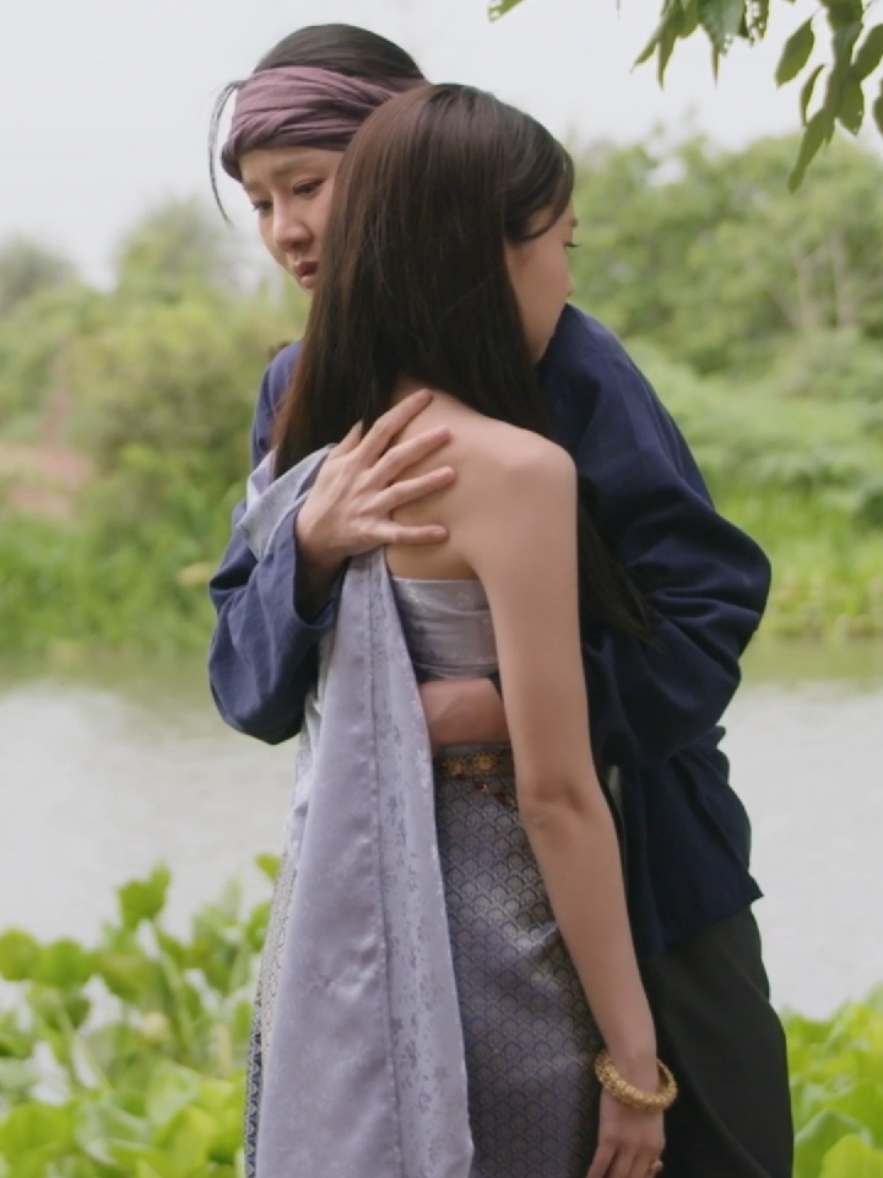 @Kongthup's Production