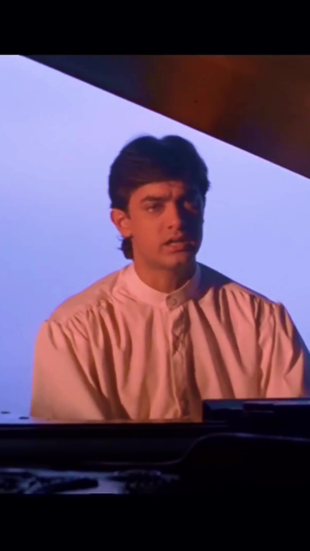 @🌺Bollywood Qu&ecirc;en🌺