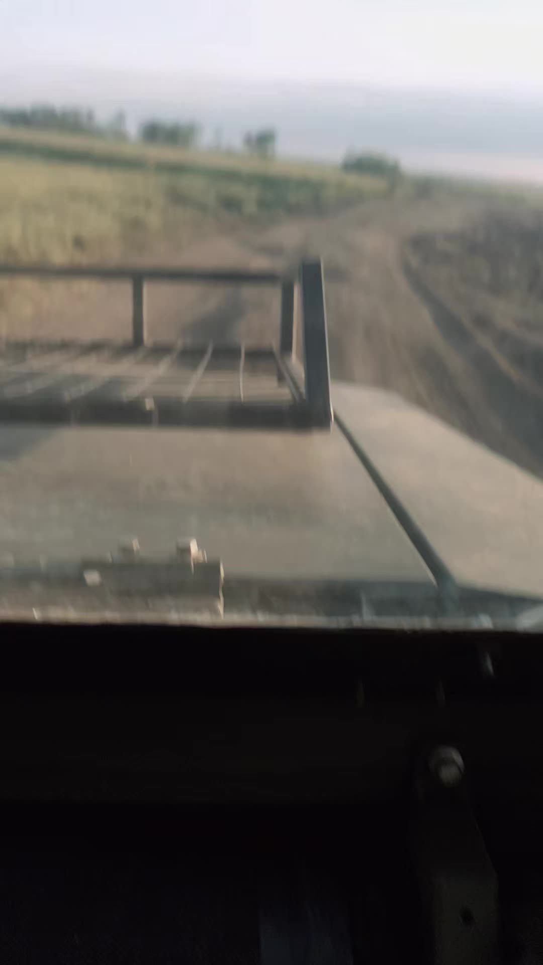 @«Сашка»