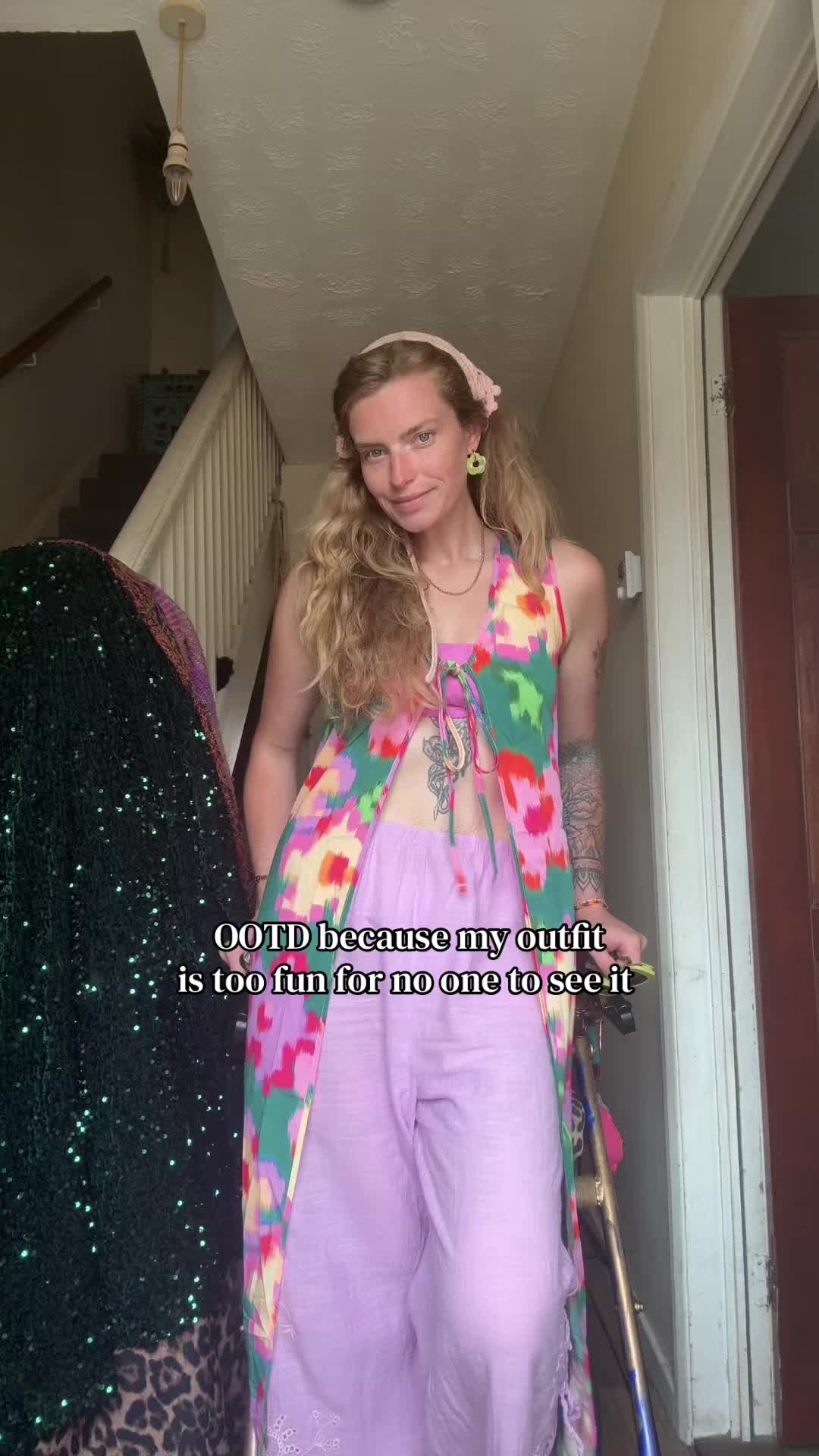 @MindlesslyMegan