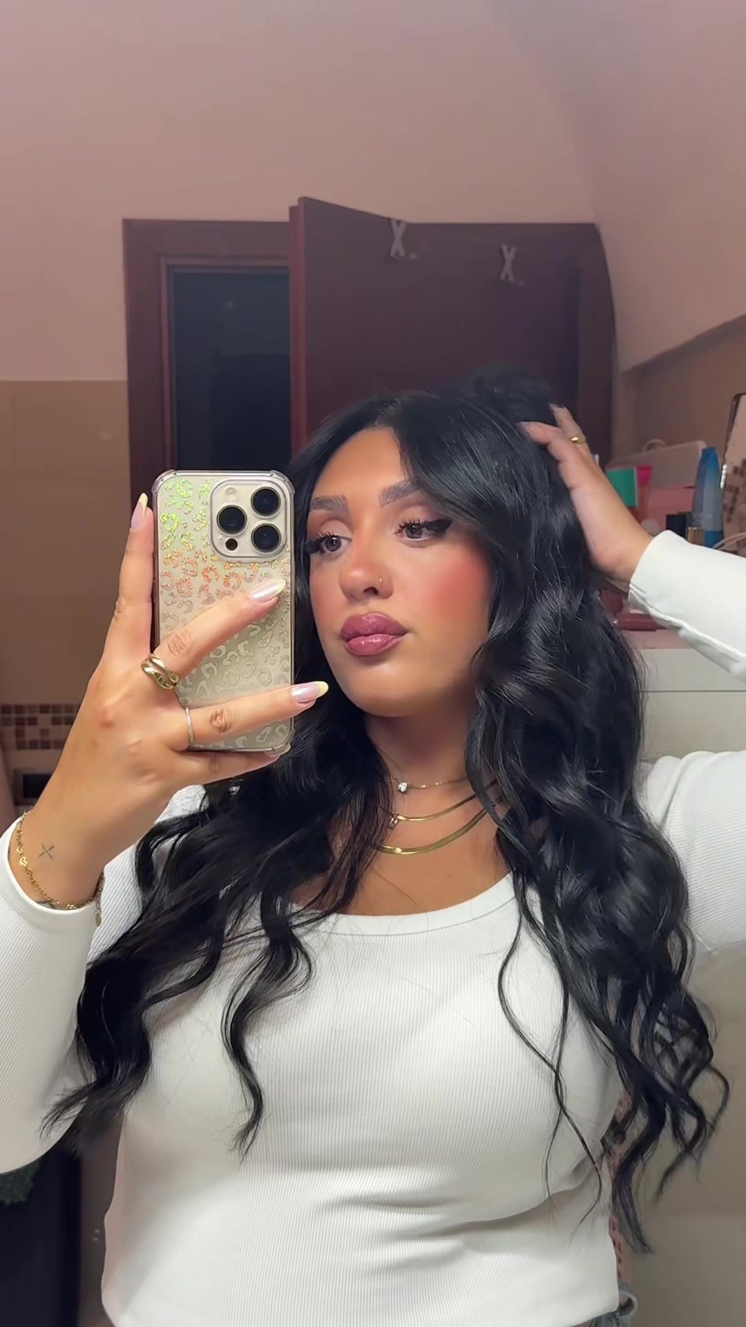 @xxdaanilaxx 🍒