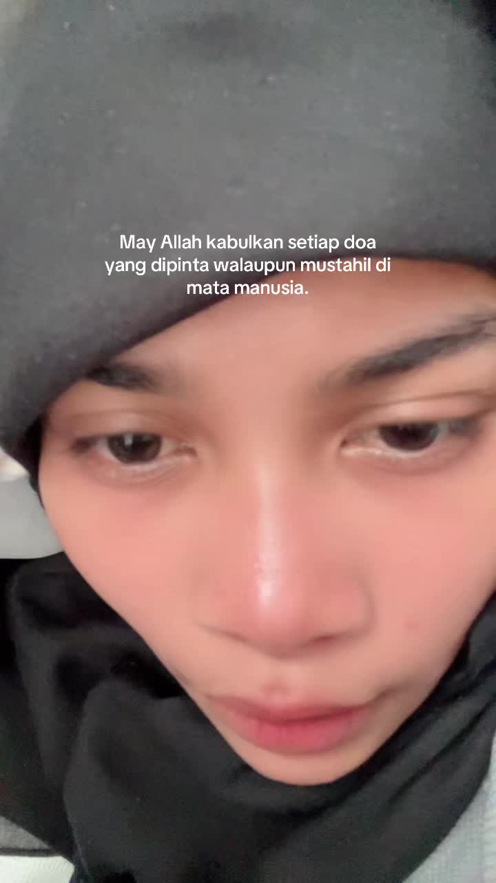@Izzah razalii