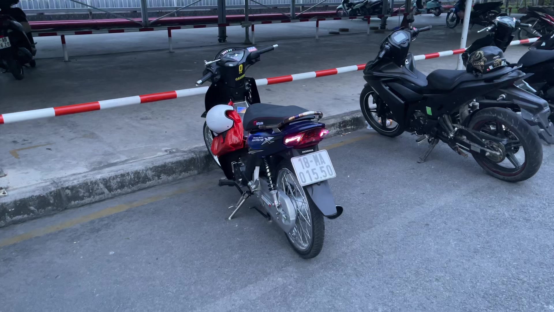 @hiếu lương🐳