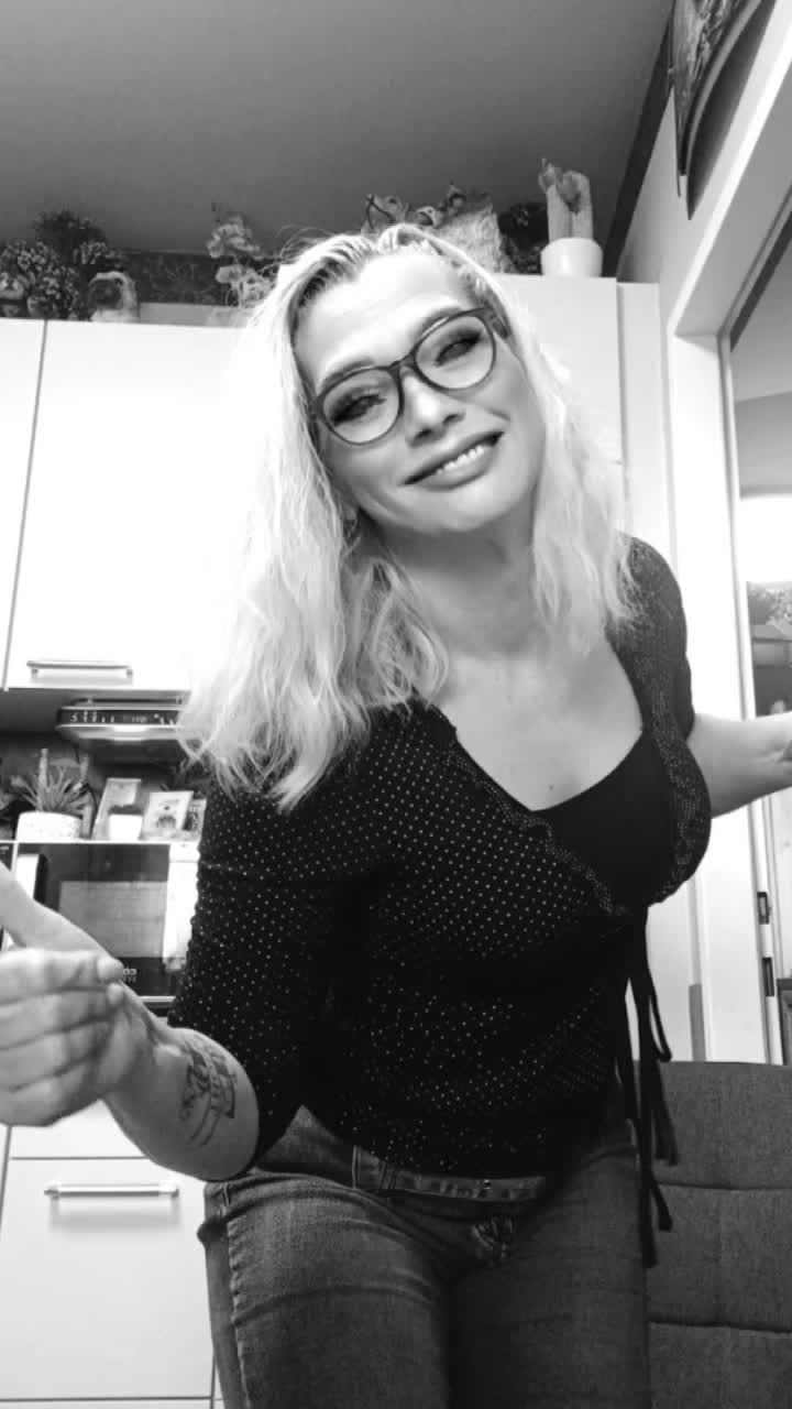 @Doris Fidelsberger415