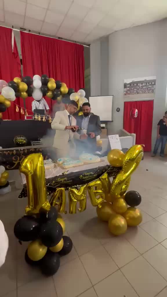@mallidhanoa