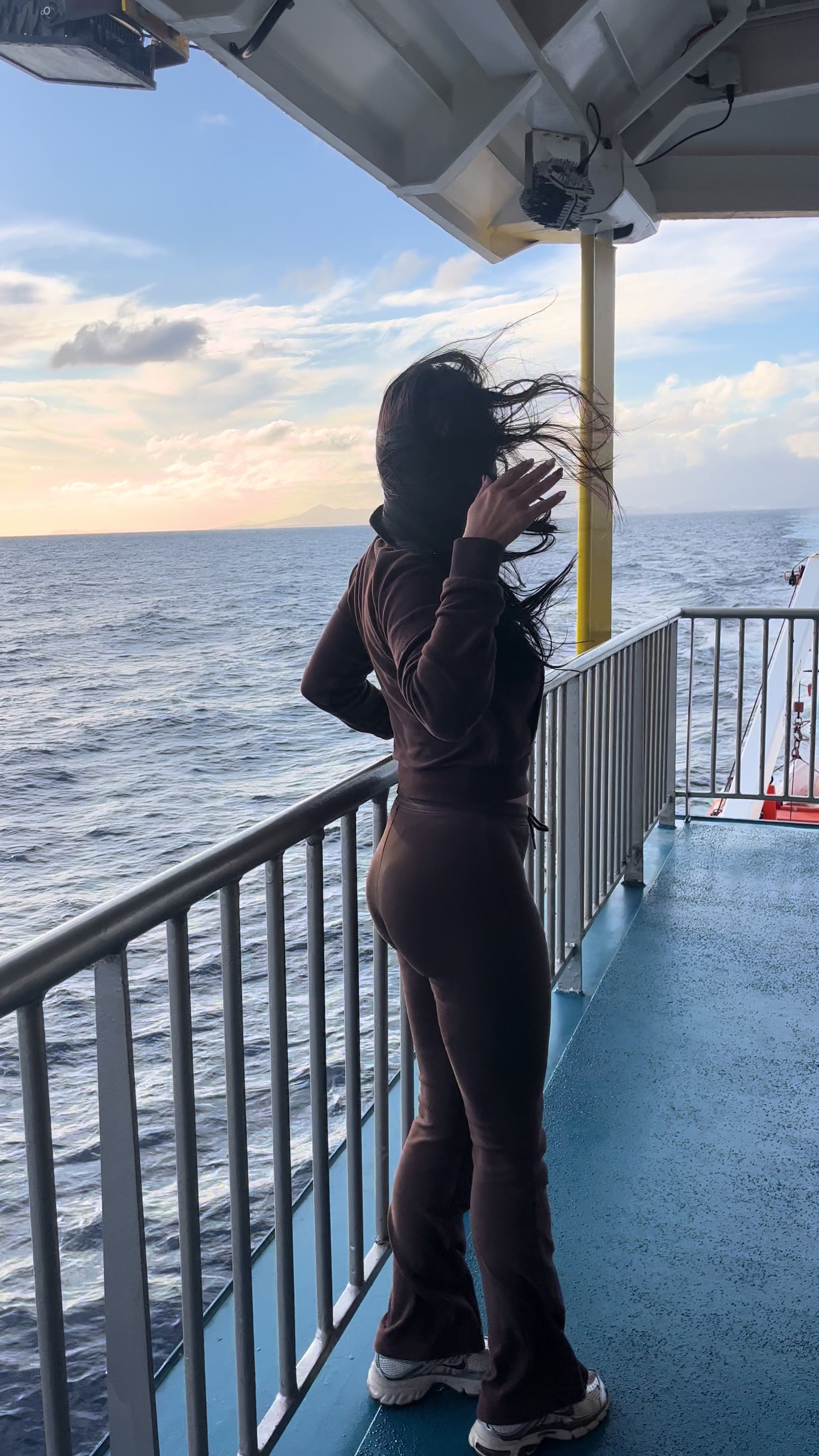@martalisner