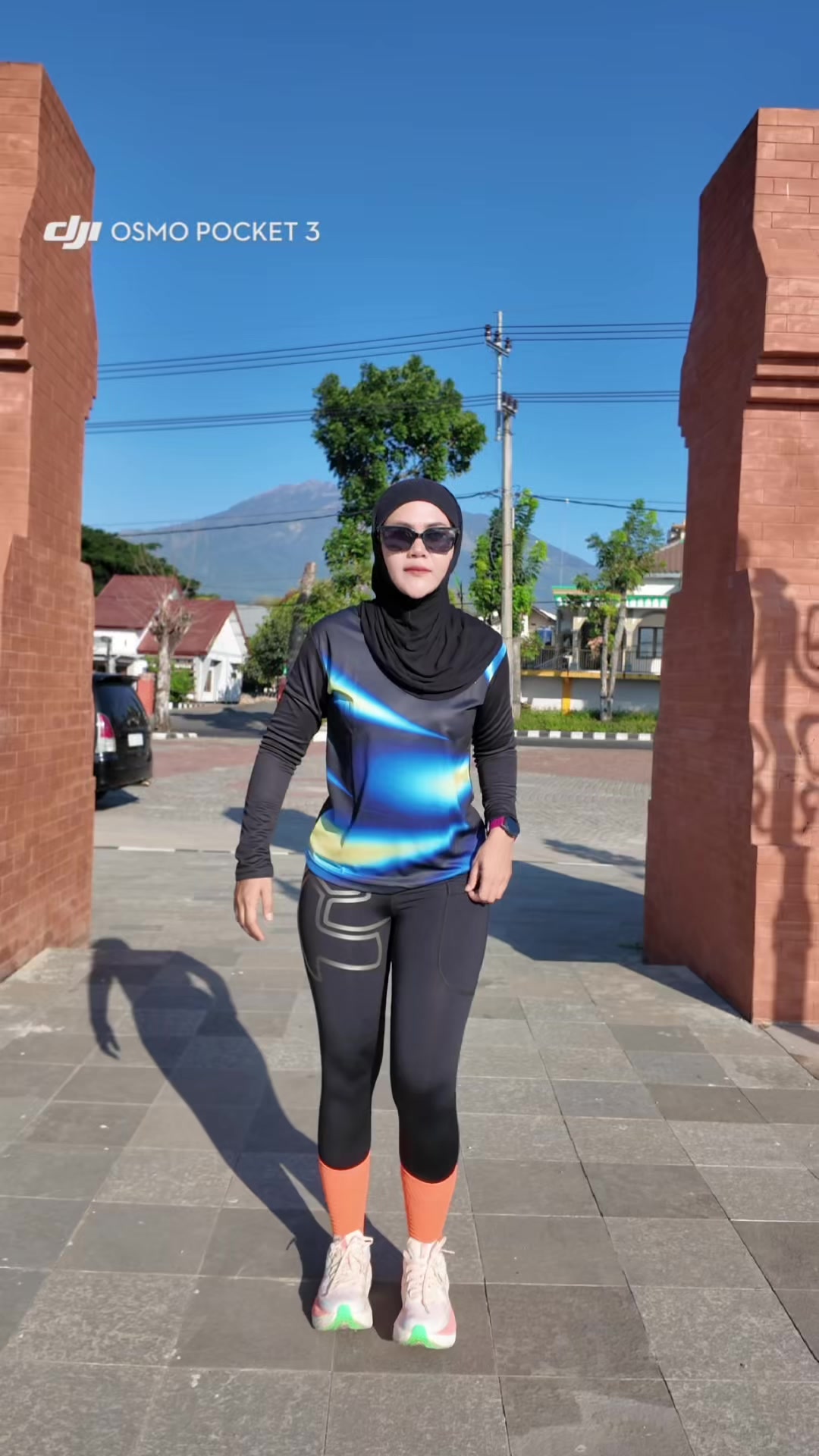 @RacunTiktok