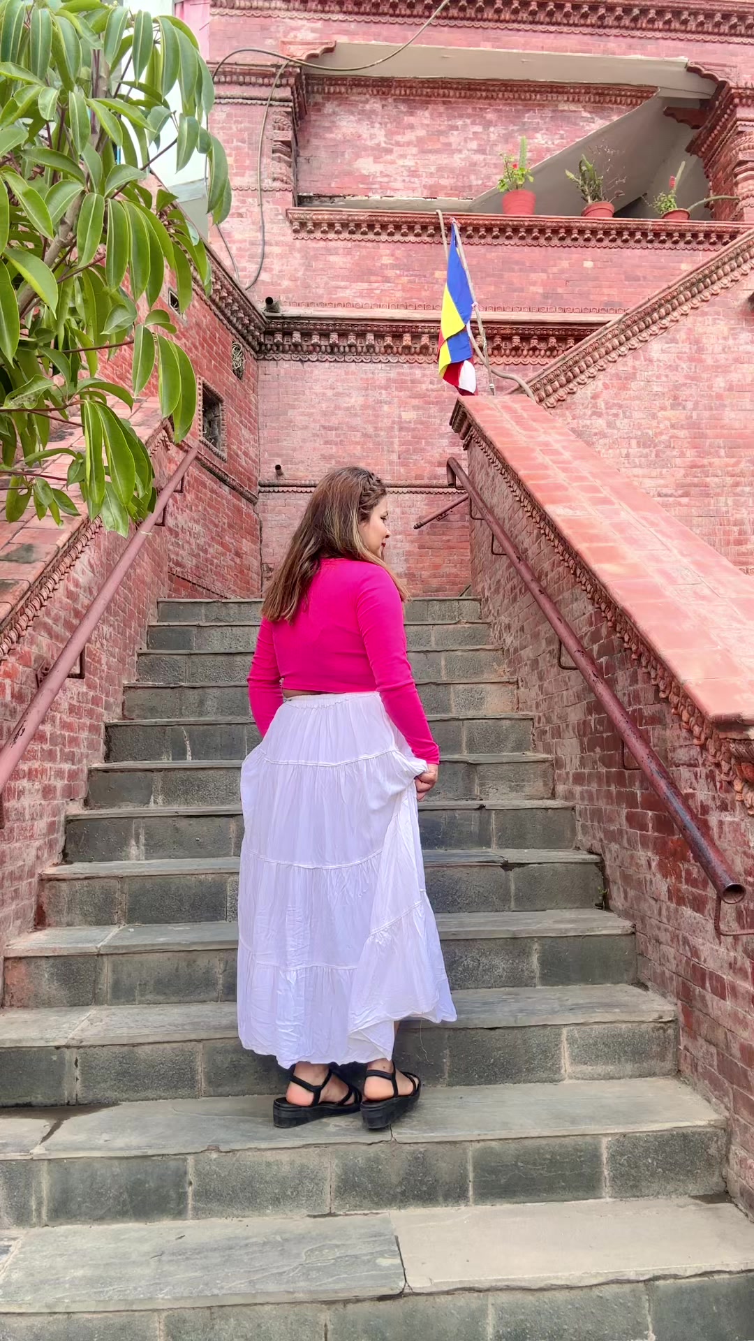 @Shishtata