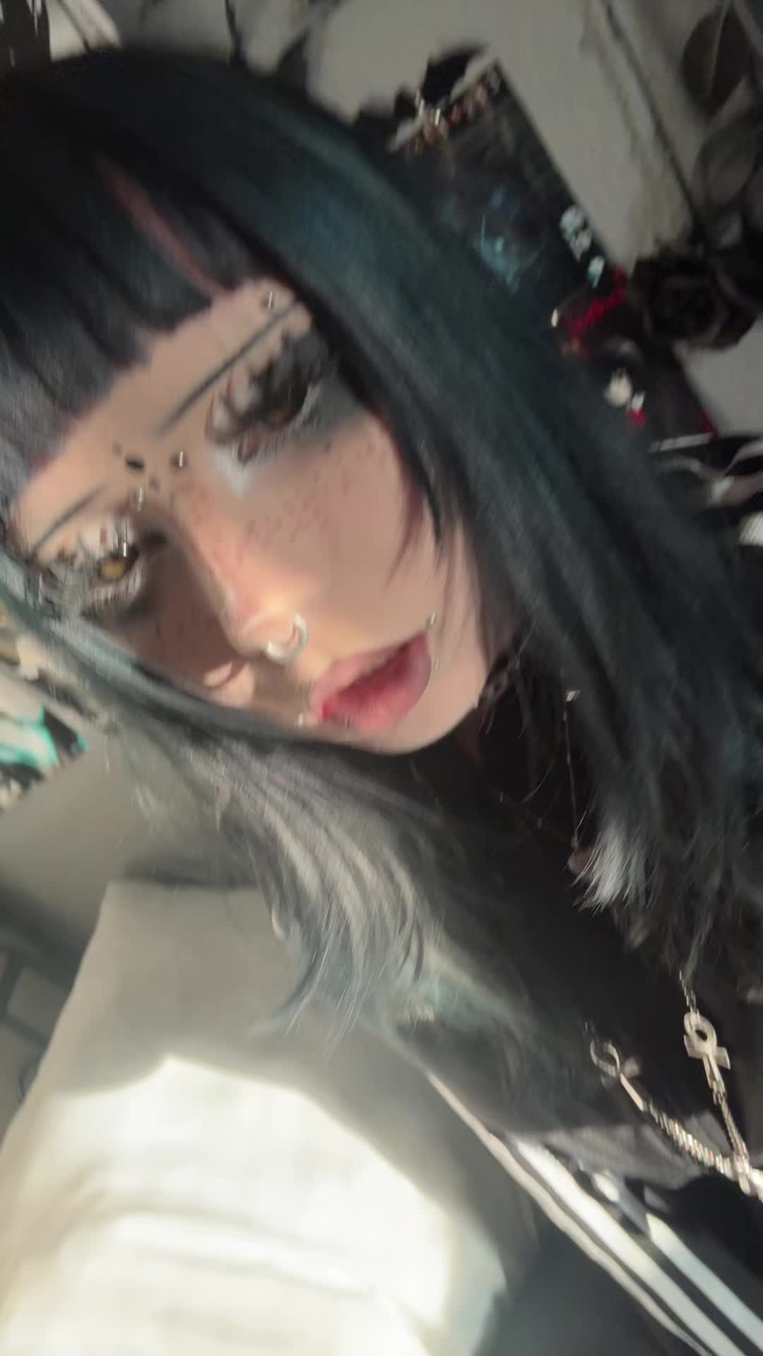 @cybrhanax℮🦴🐾
