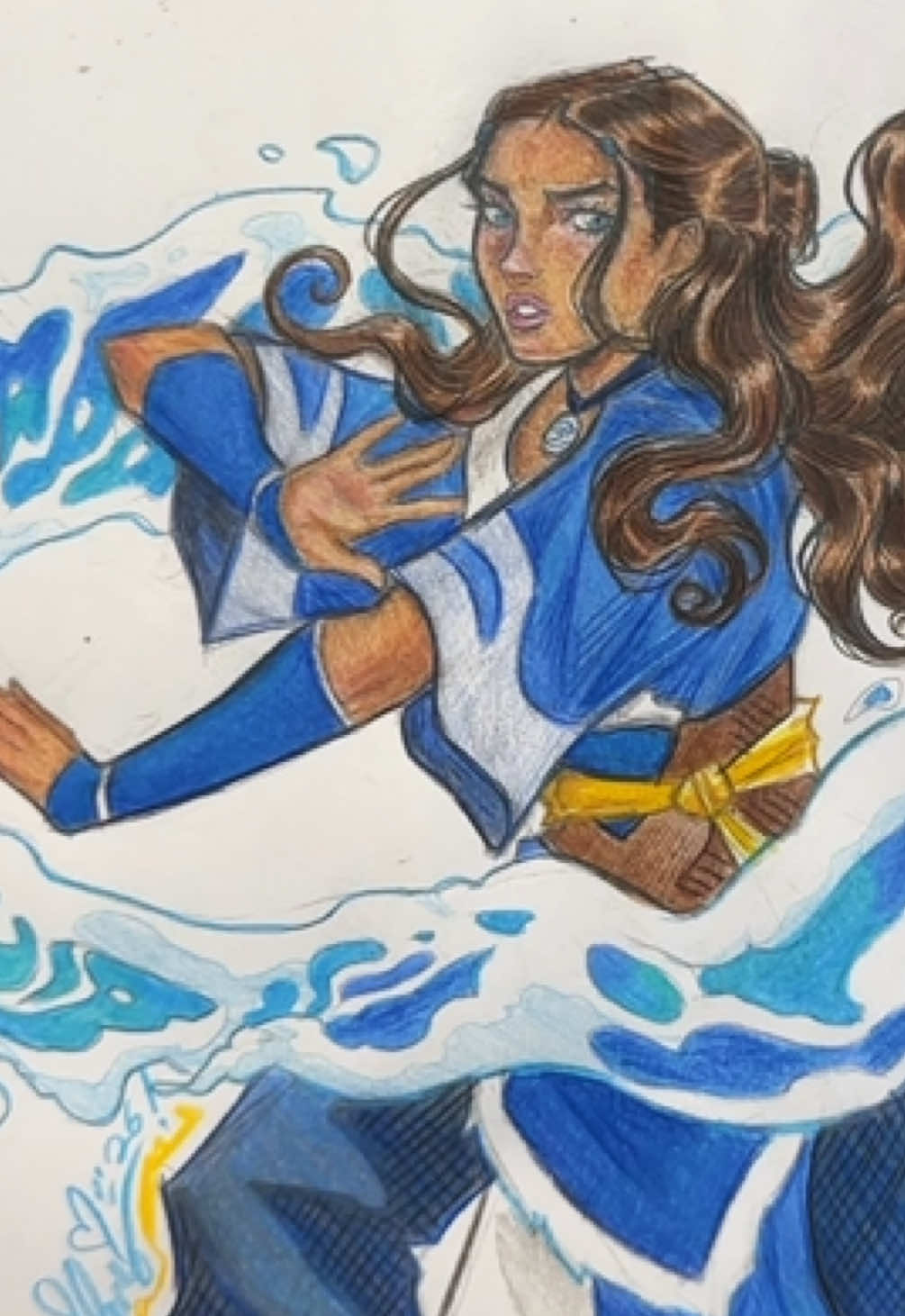 @persephonealune
