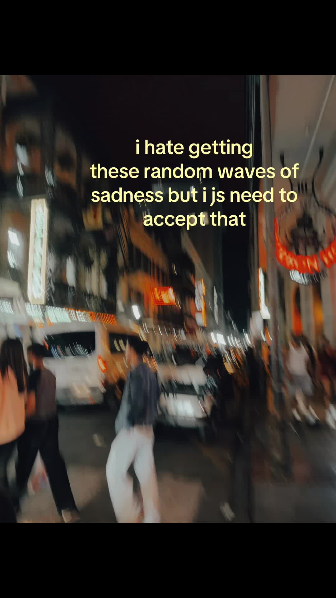 @๐