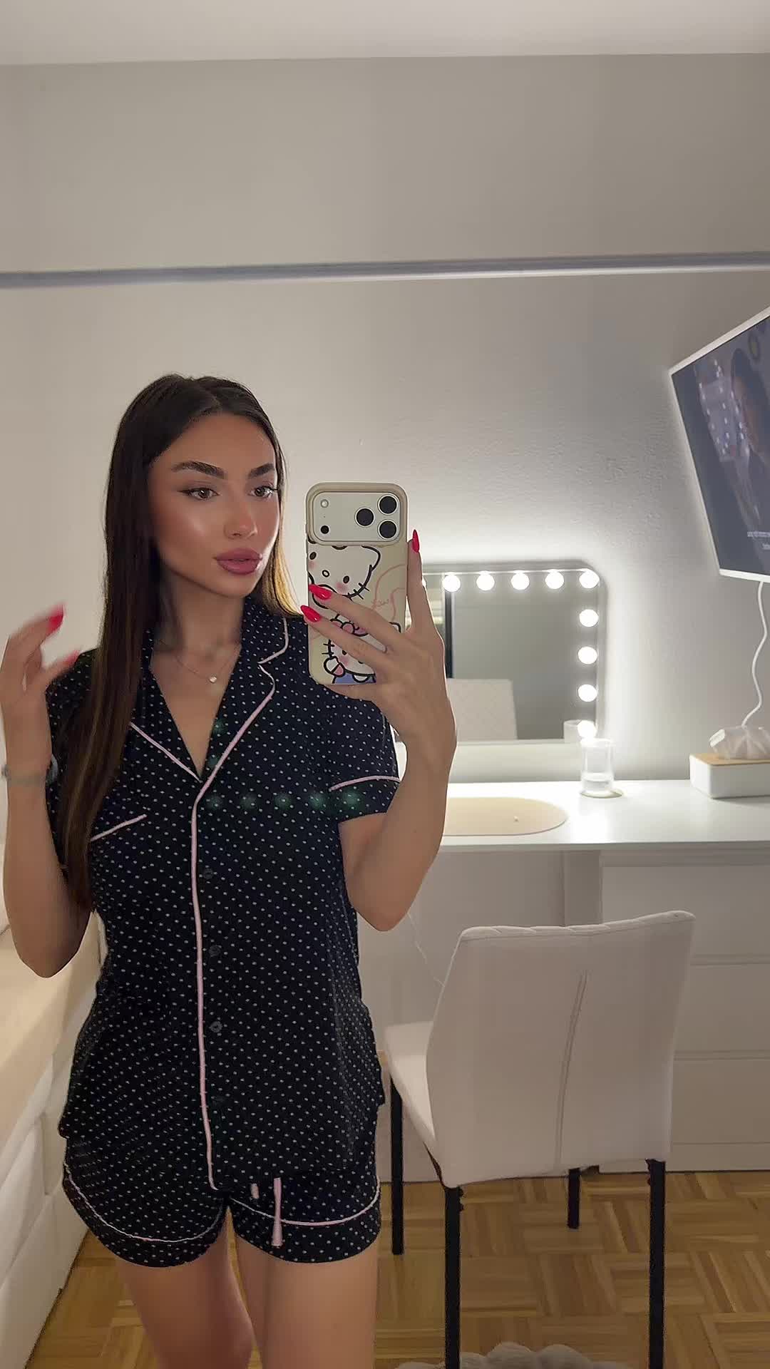 @anastasija.mv2