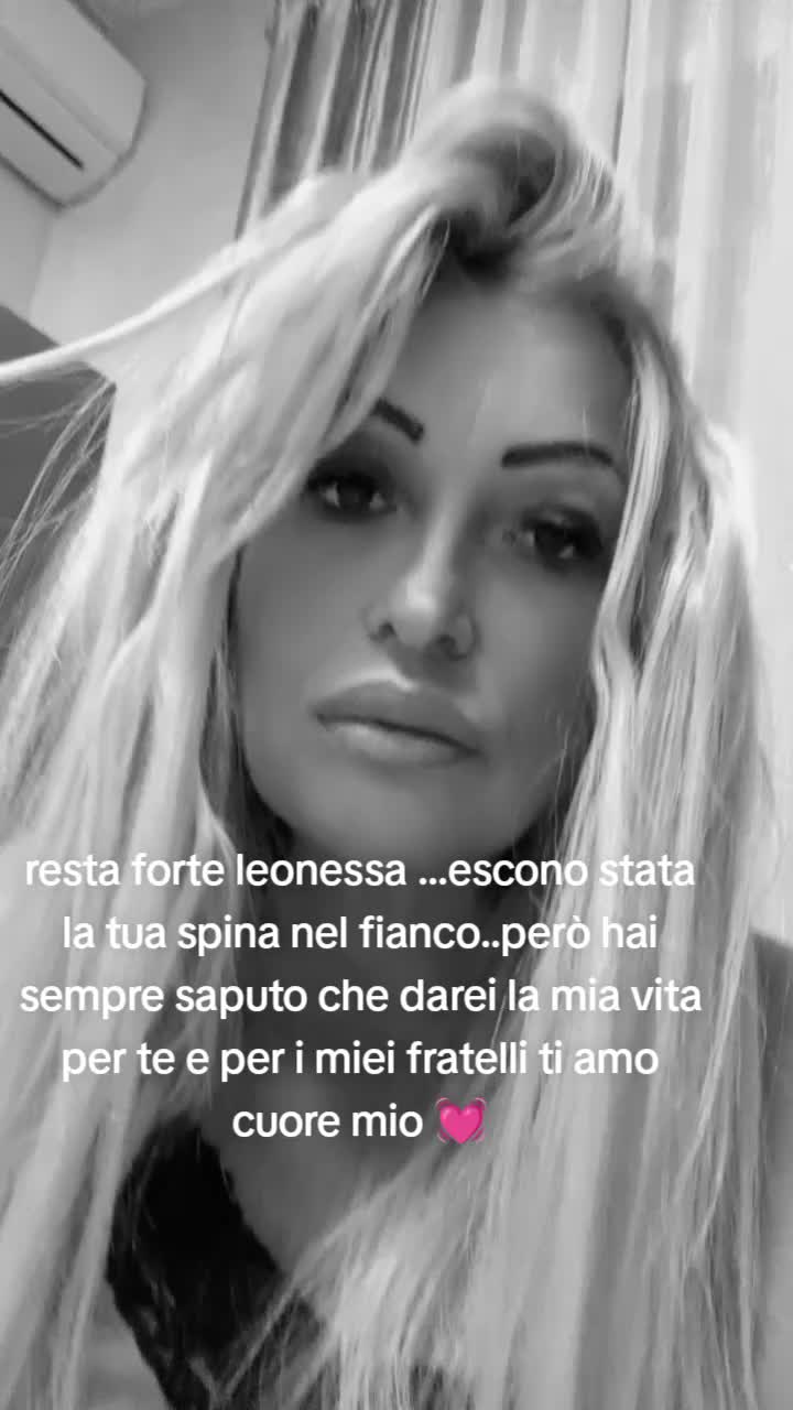 @Maria Teresa Sannino