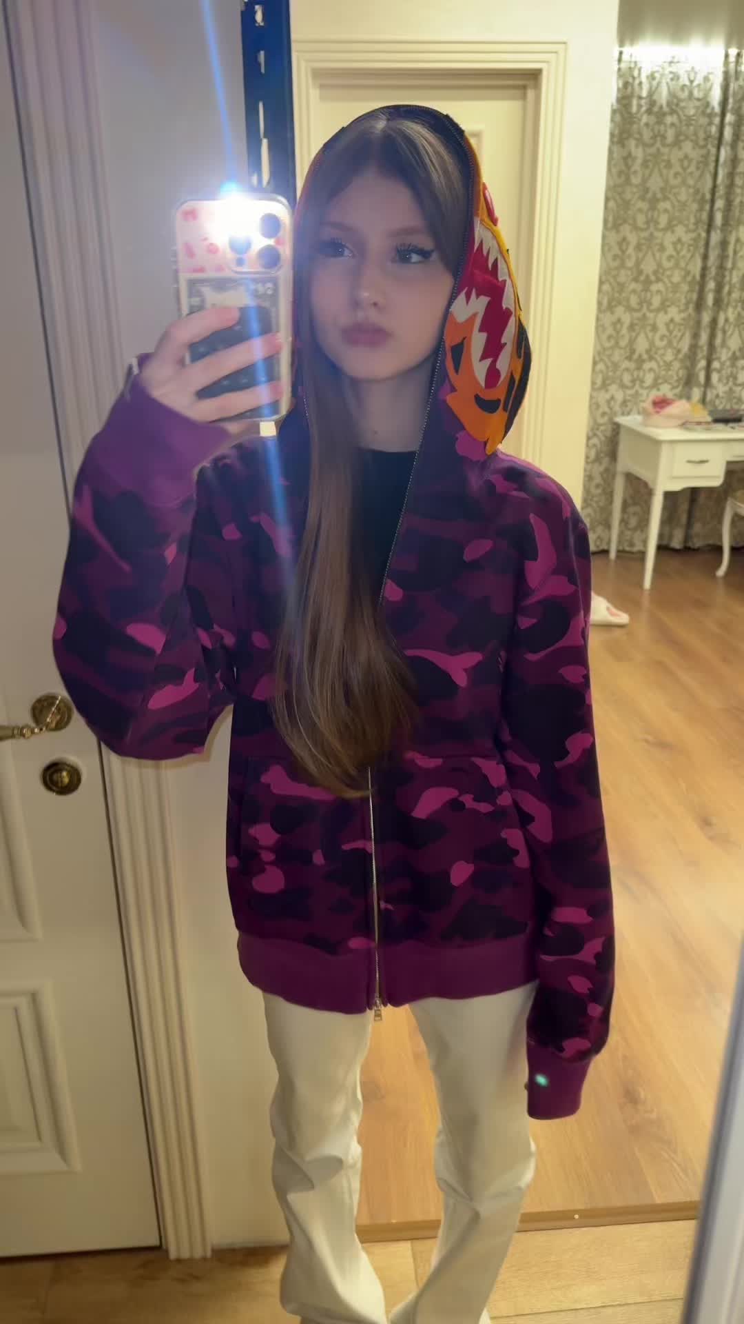 @kristiksxxz
