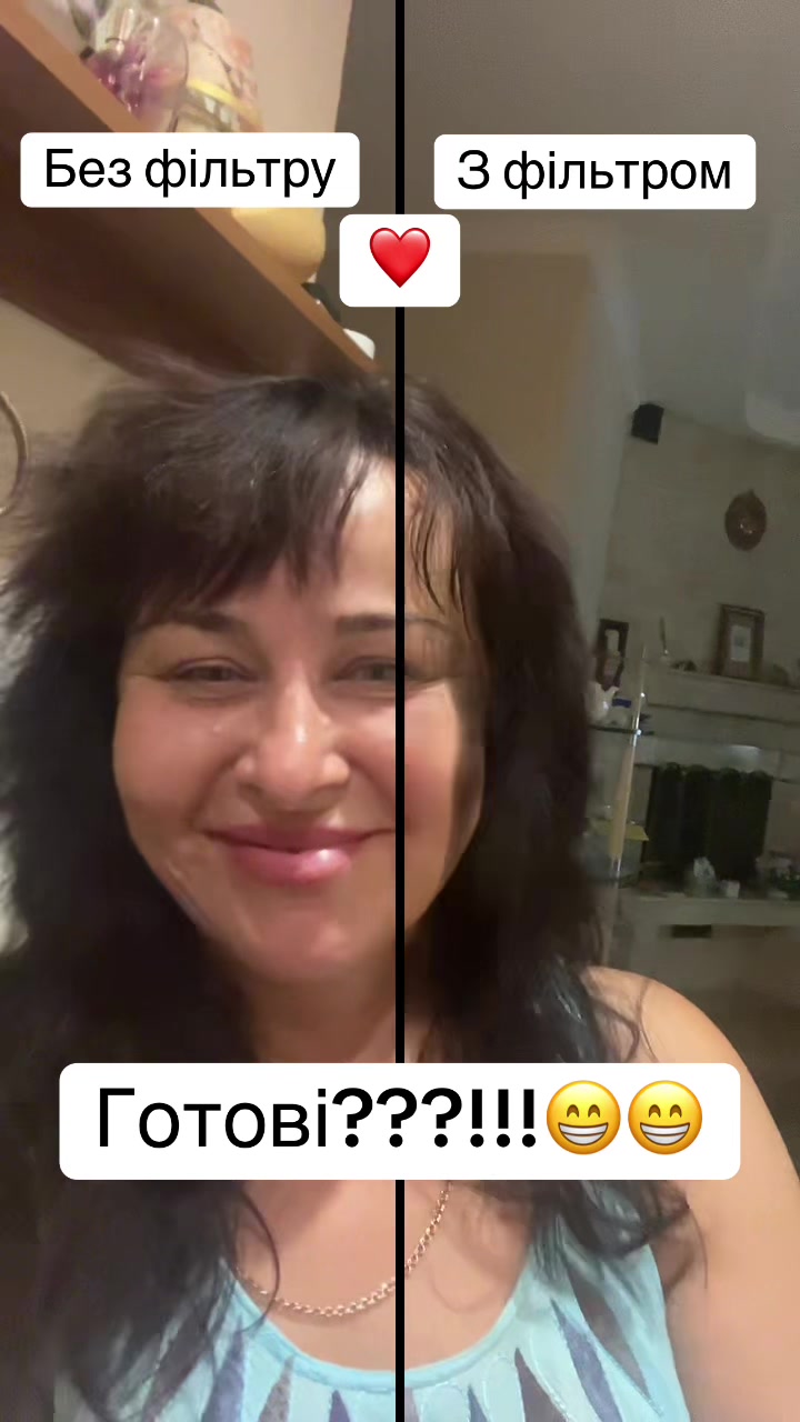 @kralya_beauty