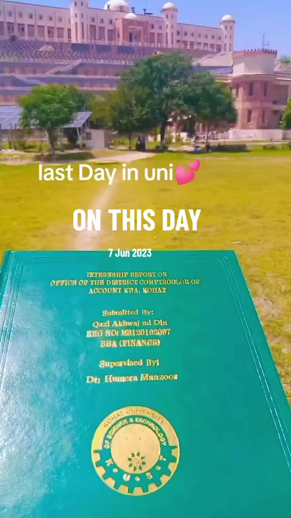 @Qazi Akhwaj ud din