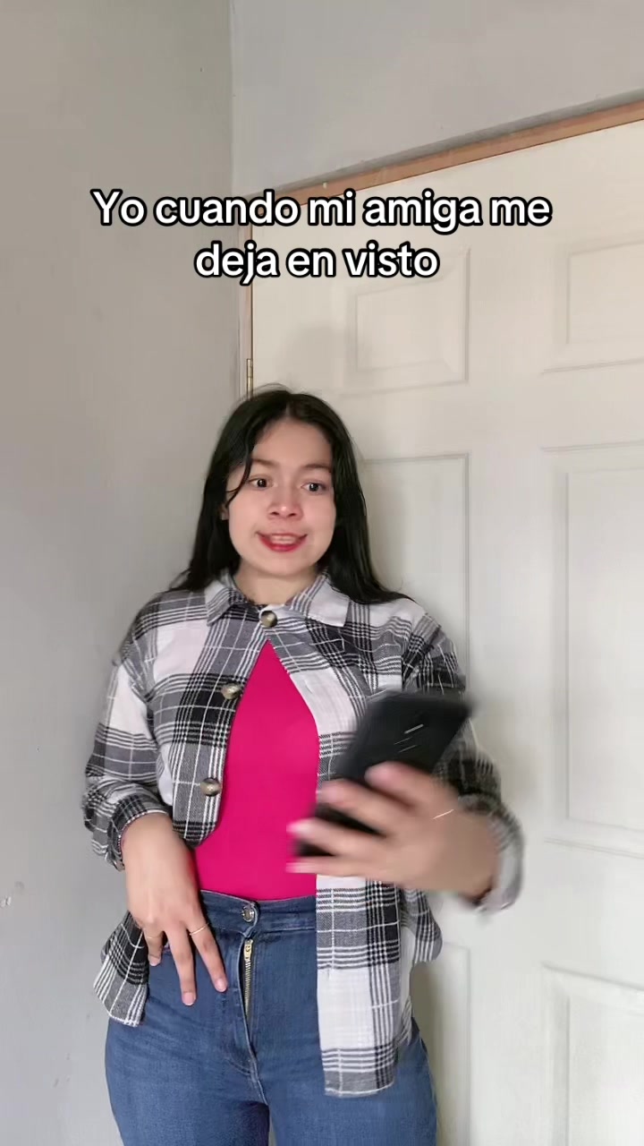 @katetorres.22👑