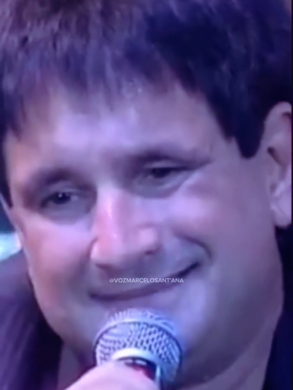 @MARCELO SANT ANA RADIALISTA