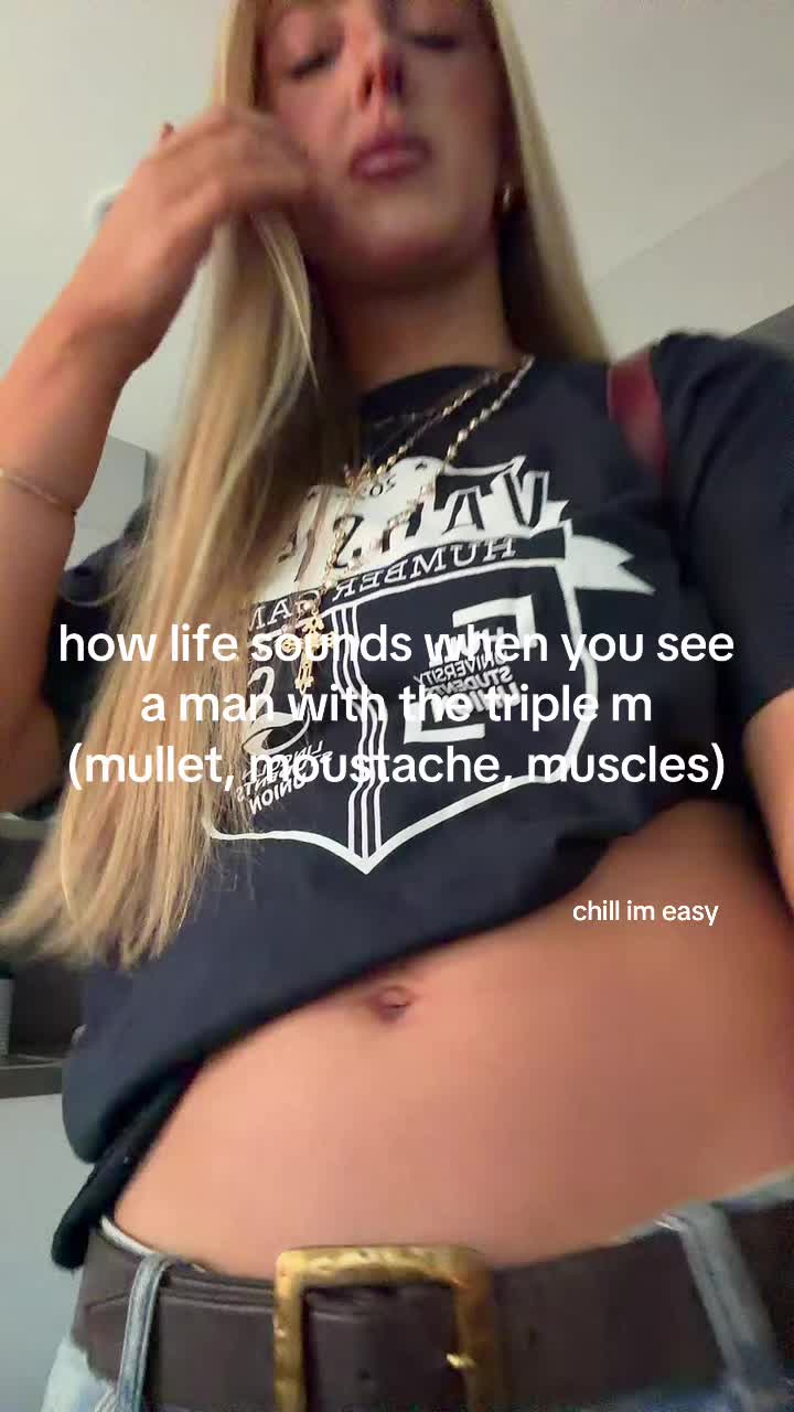 @🆎