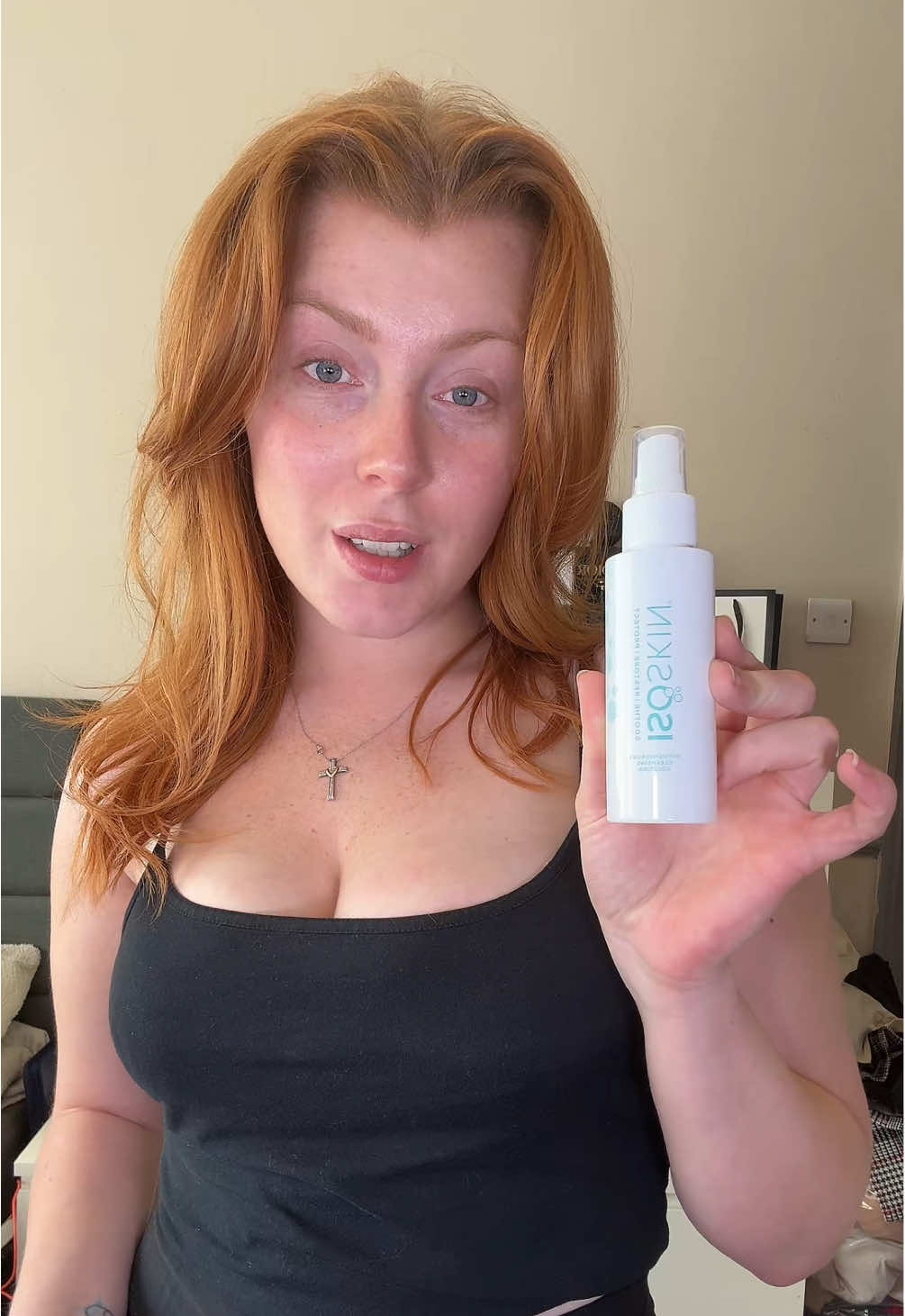@Becca