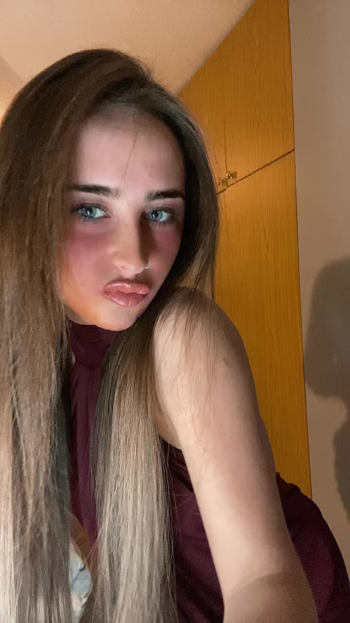 @janemoranxo