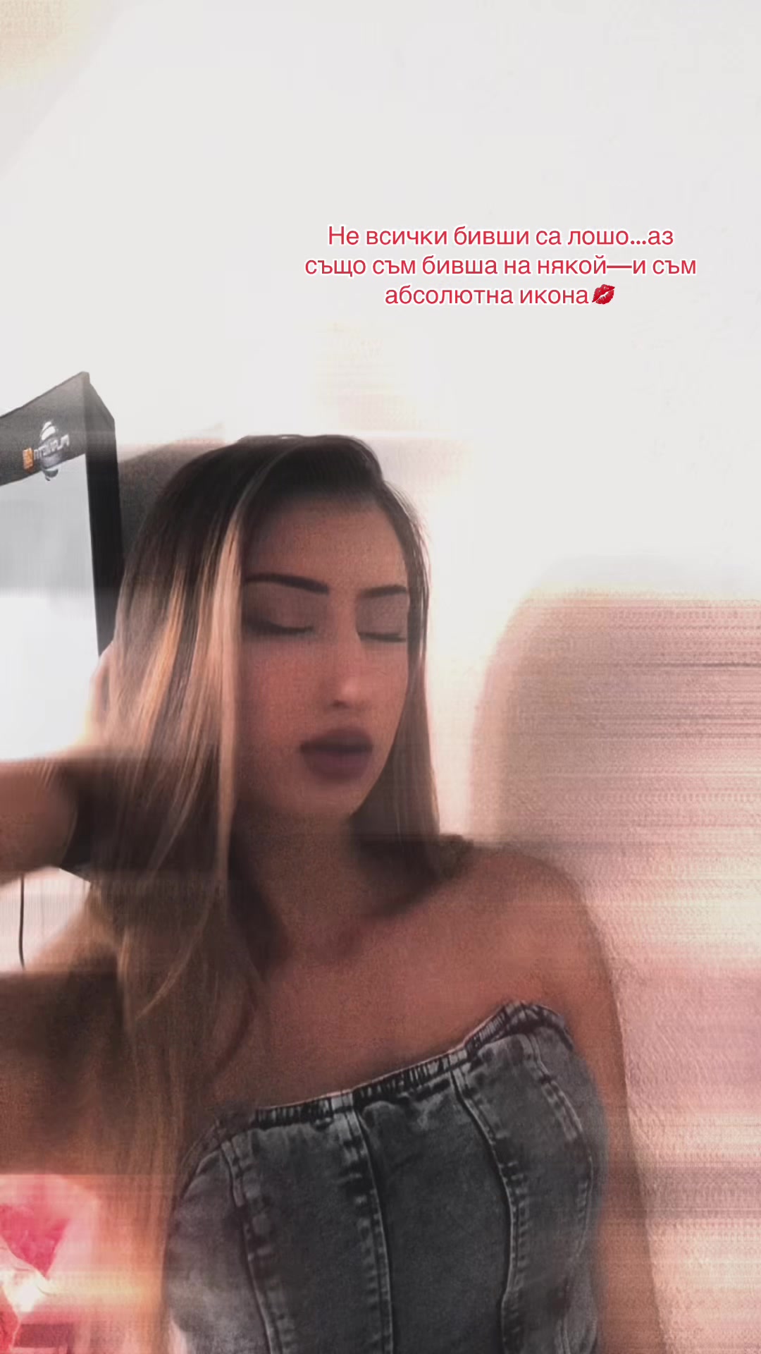 @viktoria.boykova