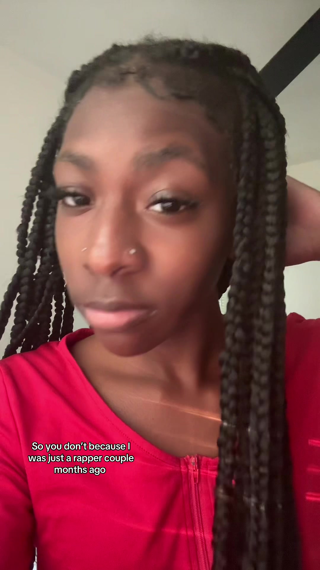 @Allboutkiah