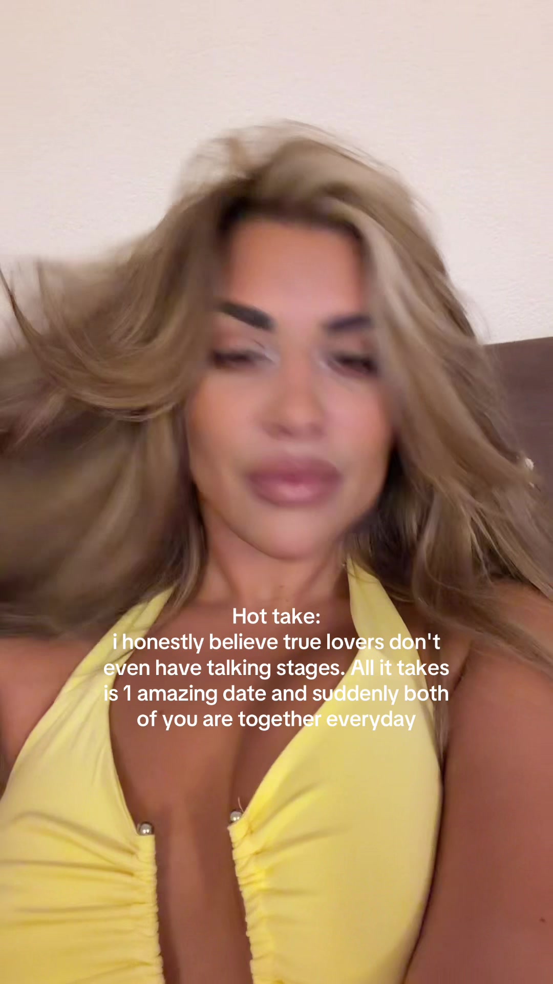 @Dijana