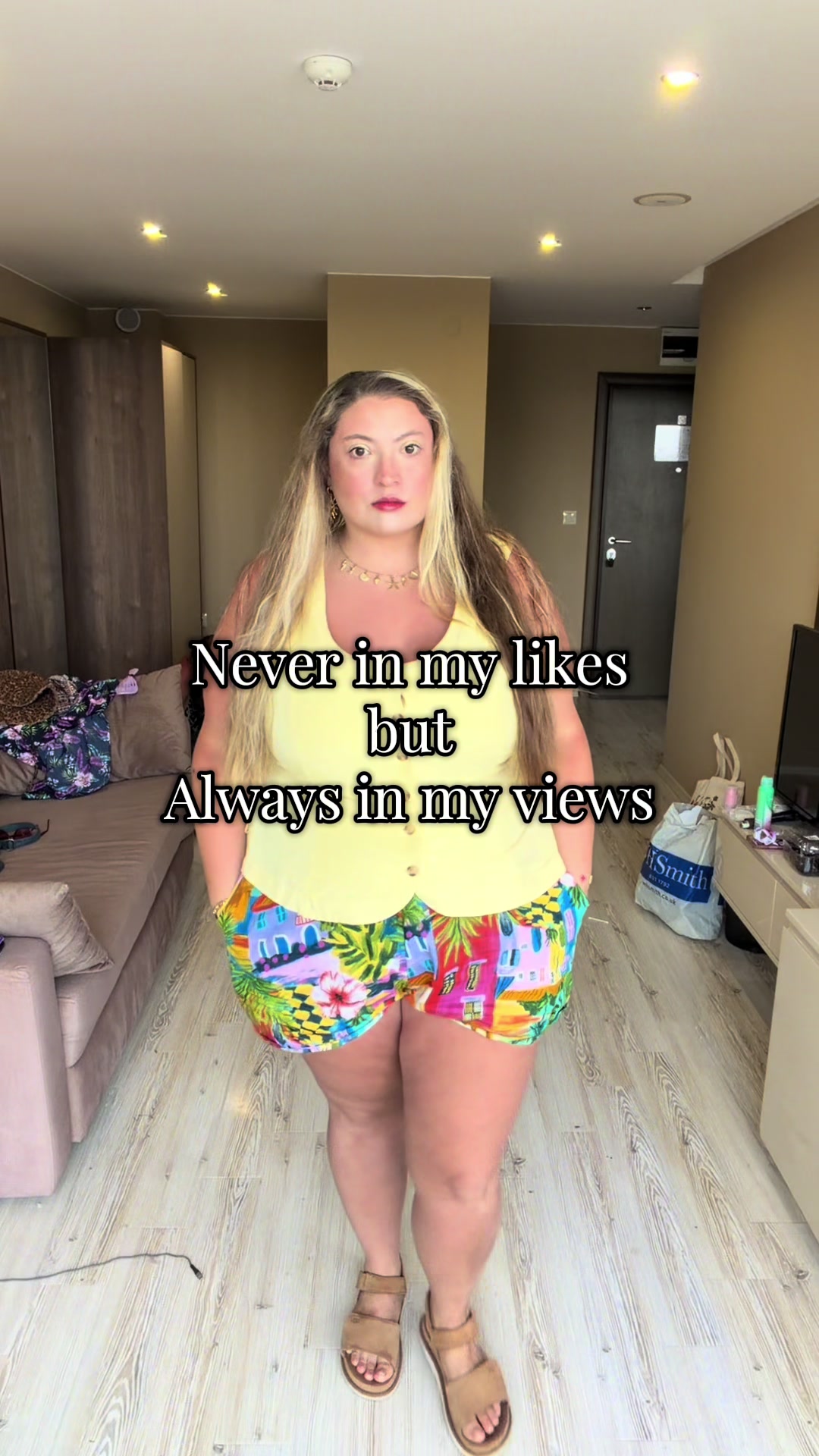@Chloe Young
