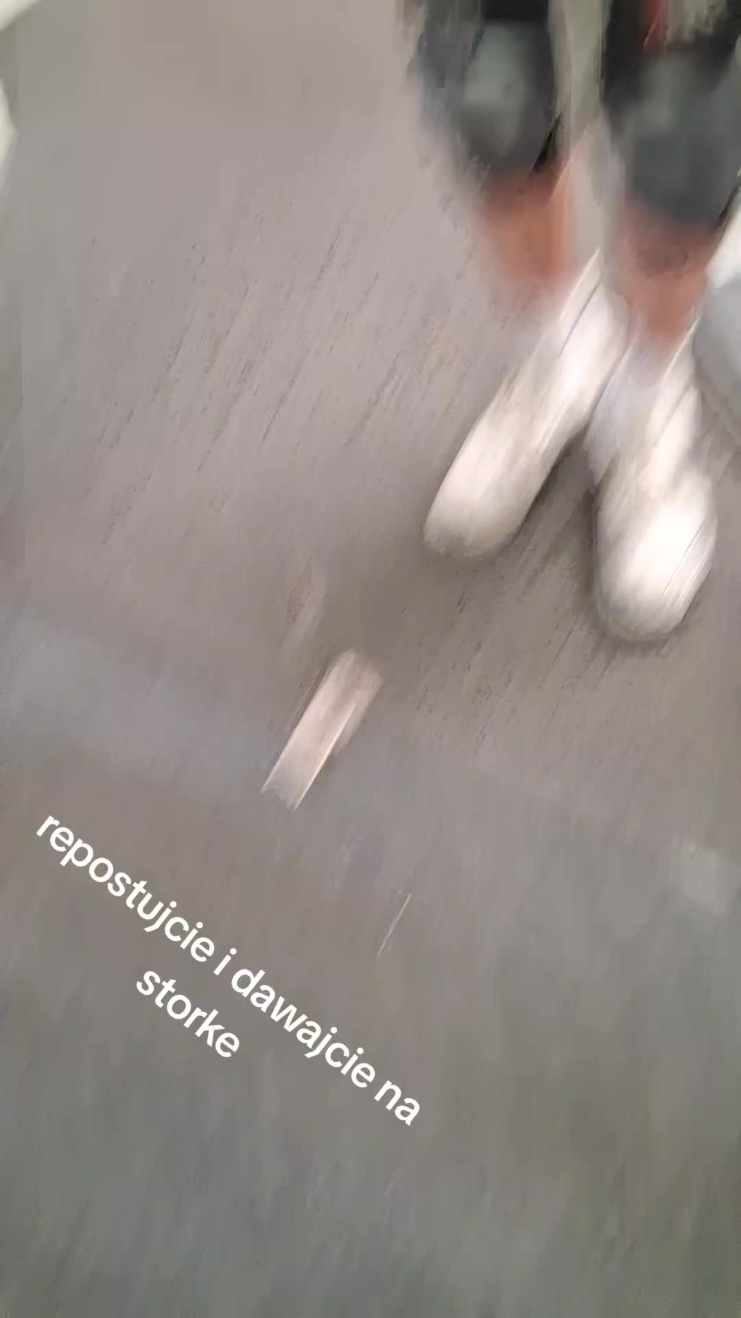 @ig:og_pizdzik12