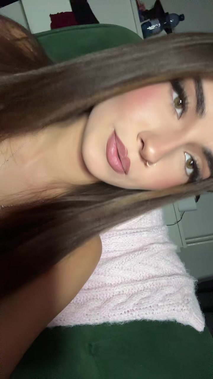 @🇹🇷🇹🇷