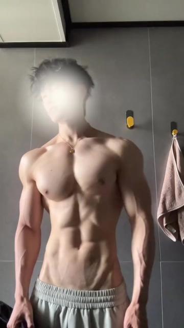 @Dennis2026