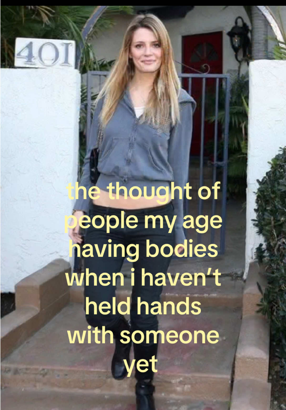 @￶