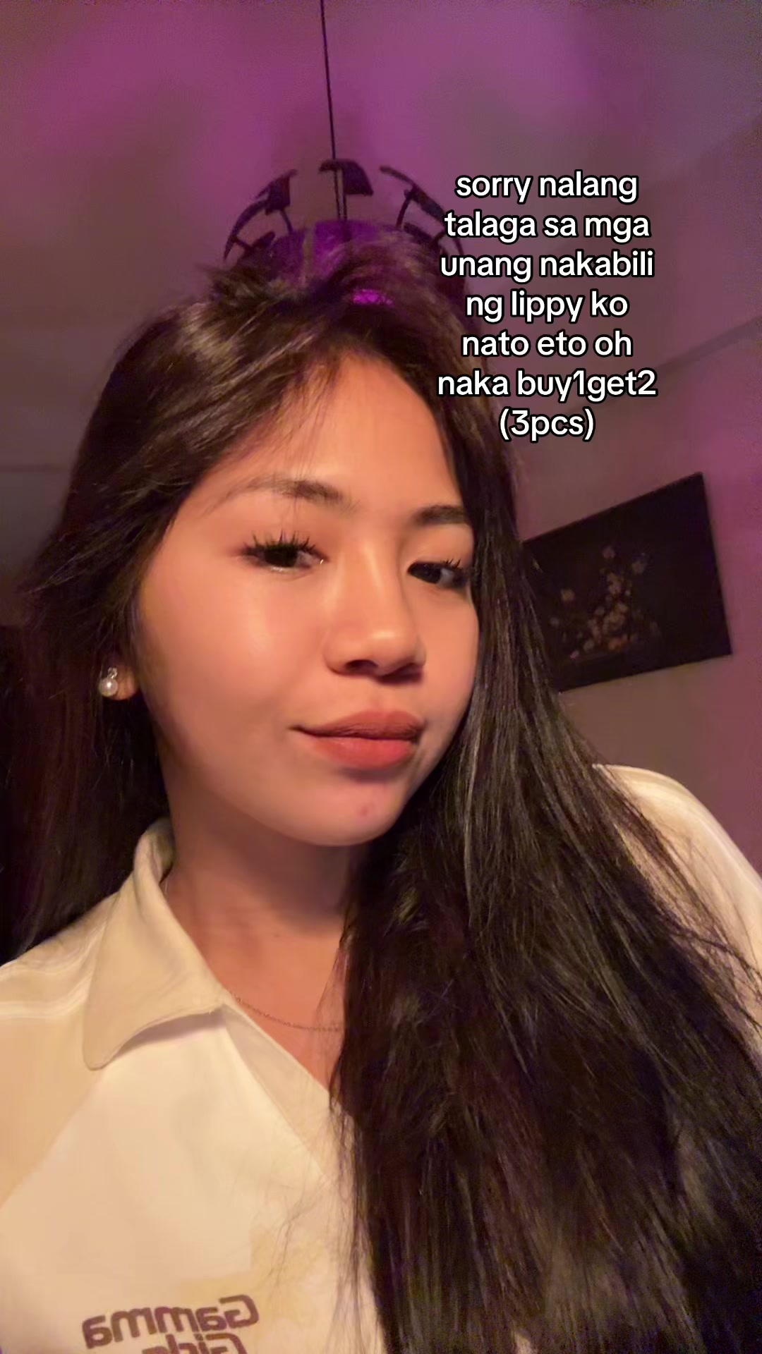 @annlynmeryll