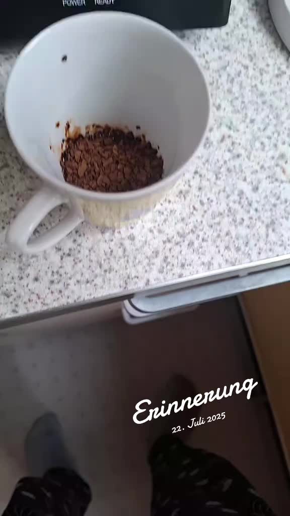 @avin